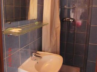 Hotel Petit Bastille 오네수부아 외부 사진