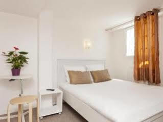 Hotel Petit Bastille 오네수부아 외부 사진